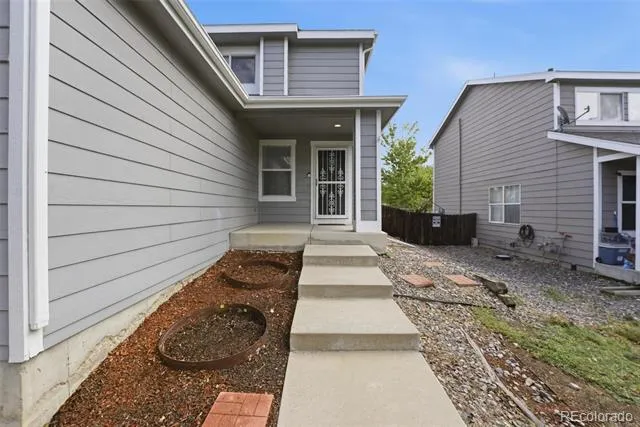 7860 Ogden Court Denver, CO 80229