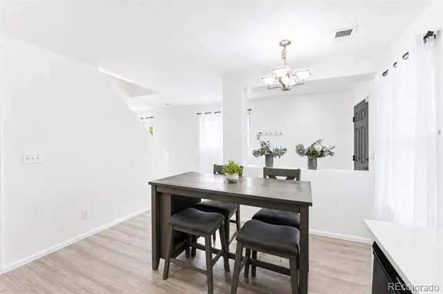 7860 Ogden Court Denver, CO 80229