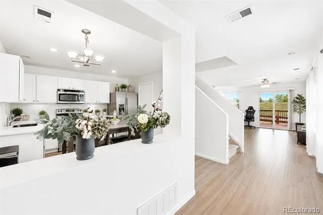 7860 Ogden Court Denver, CO 80229