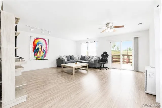7860 Ogden Court Denver, CO 80229