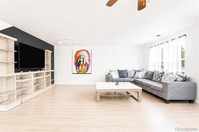 7860 Ogden Court Denver, CO 80229