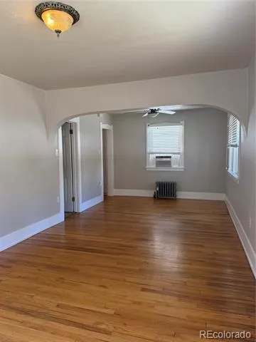 475 S Lincoln #1 Denver, CO 80209