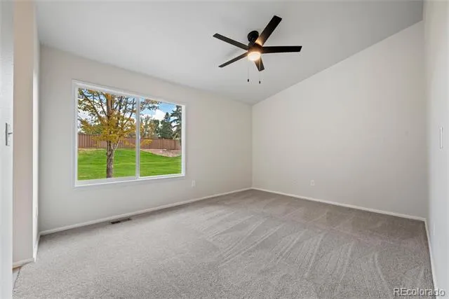 4 Shetland Court Highlands Ranch, CO 80130
