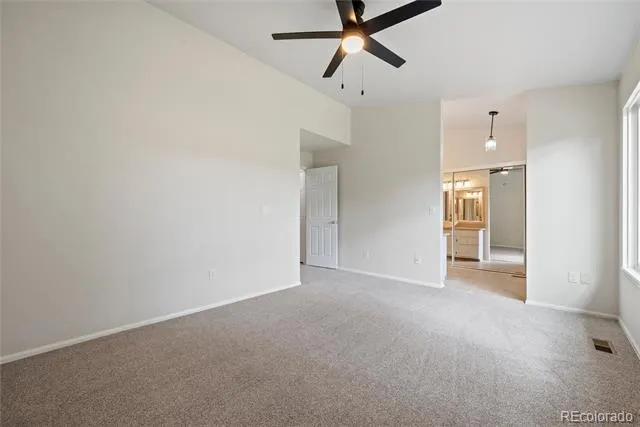 4 Shetland Court Highlands Ranch, CO 80130