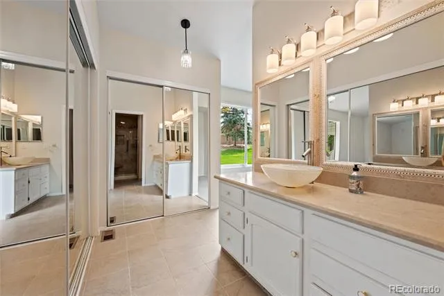 4 Shetland Court Highlands Ranch, CO 80130