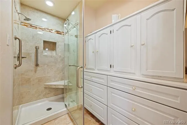 4 Shetland Court Highlands Ranch, CO 80130