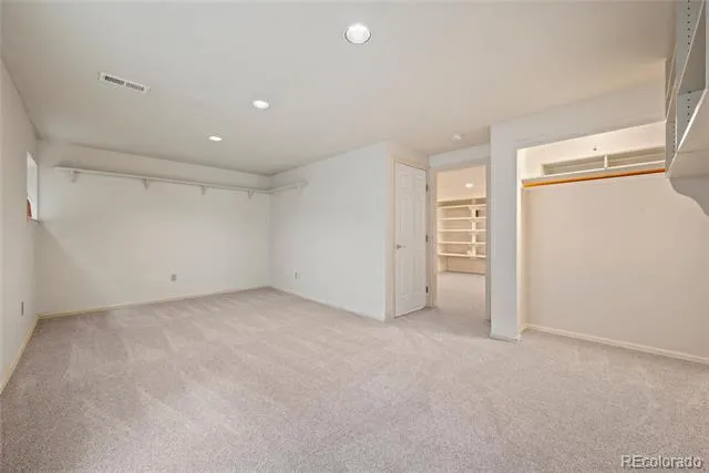 4 Shetland Court Highlands Ranch, CO 80130