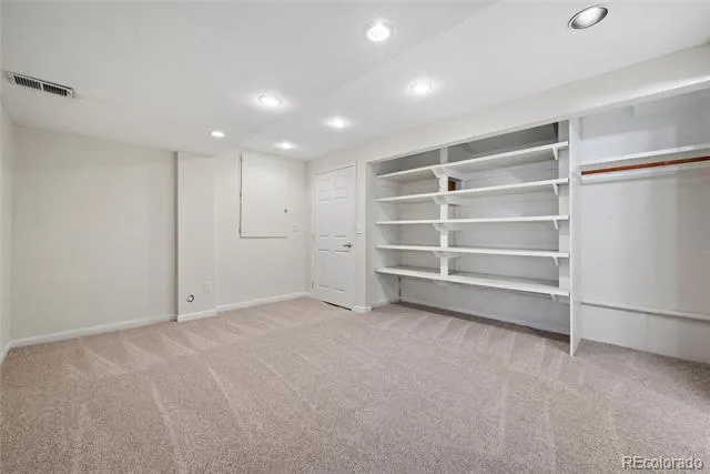 4 Shetland Court Highlands Ranch, CO 80130