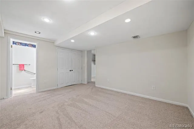 4 Shetland Court Highlands Ranch, CO 80130