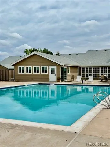 4 Shetland Court Highlands Ranch, CO 80130