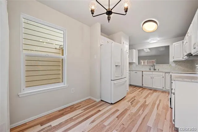 4 Shetland Court Highlands Ranch, CO 80130