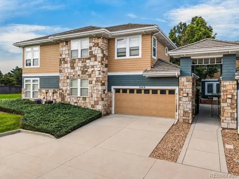 3569 Molly Circle