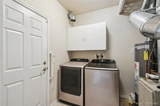3569 Molly Circle Broomfield, CO 80023