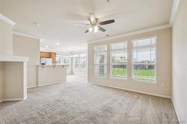 3569 Molly Circle Broomfield, CO 80023