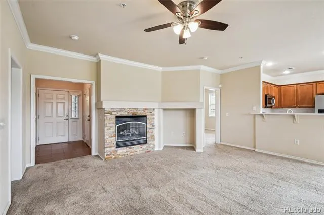 3569 Molly Circle Broomfield, CO 80023