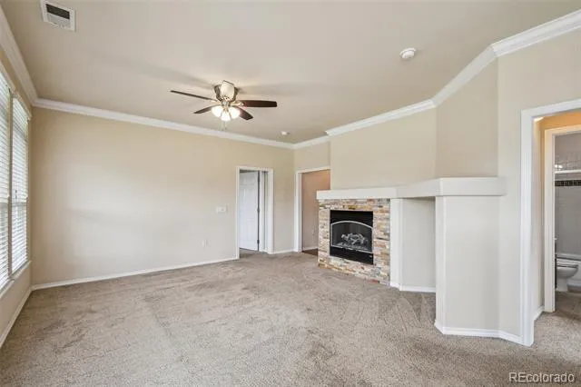 3569 Molly Circle Broomfield, CO 80023