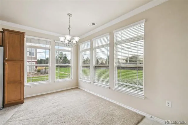 3569 Molly Circle Broomfield, CO 80023