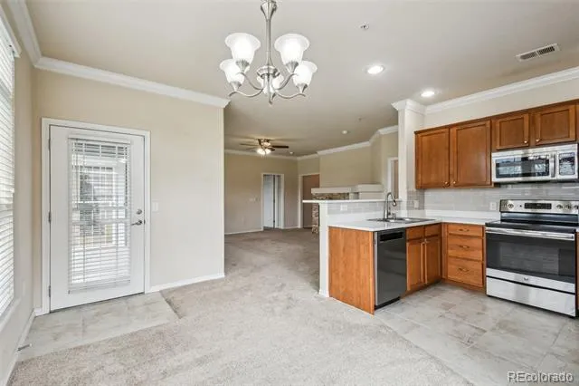 3569 Molly Circle Broomfield, CO 80023