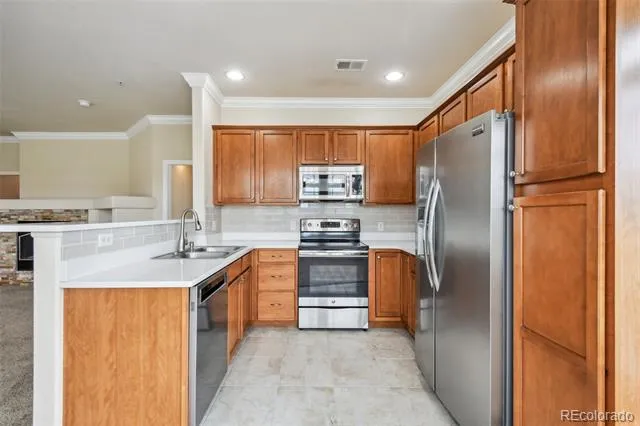 3569 Molly Circle Broomfield, CO 80023