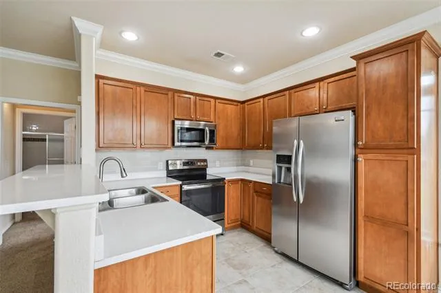 3569 Molly Circle Broomfield, CO 80023