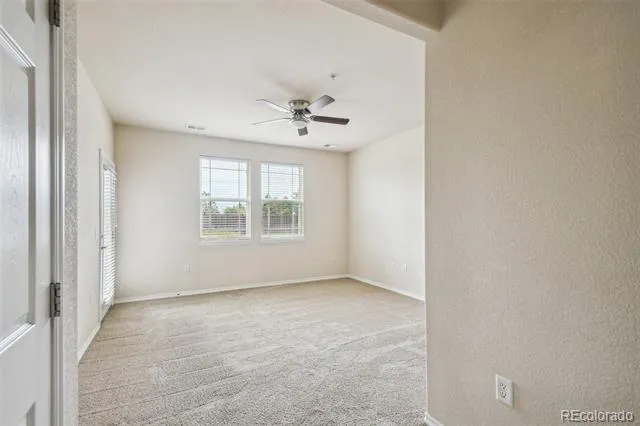 3569 Molly Circle Broomfield, CO 80023