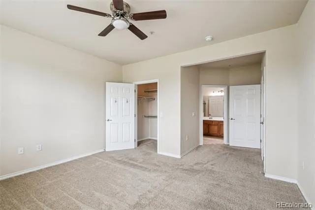 3569 Molly Circle Broomfield, CO 80023