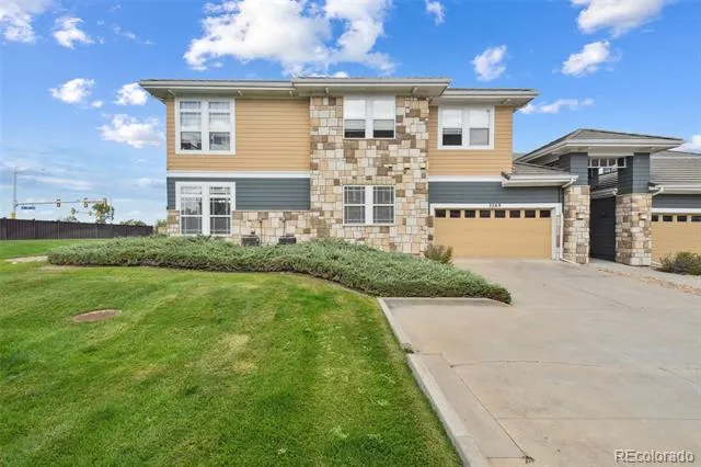 3569 Molly Circle Broomfield, CO 80023