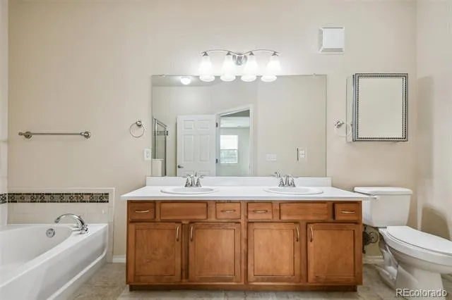 3569 Molly Circle Broomfield, CO 80023