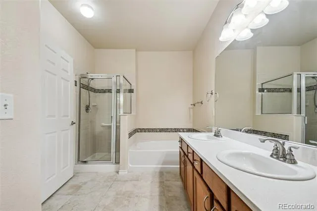 3569 Molly Circle Broomfield, CO 80023
