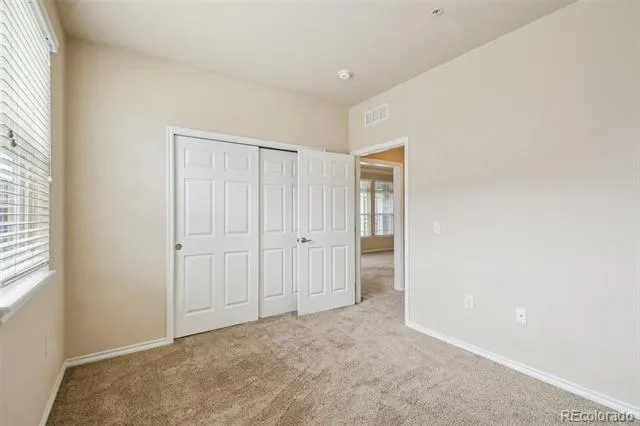 3569 Molly Circle Broomfield, CO 80023