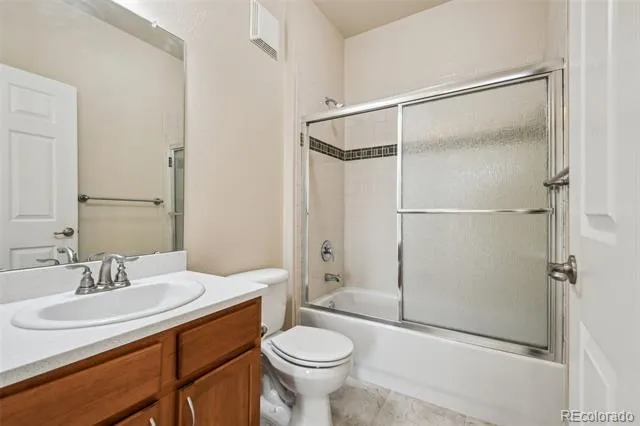 3569 Molly Circle Broomfield, CO 80023