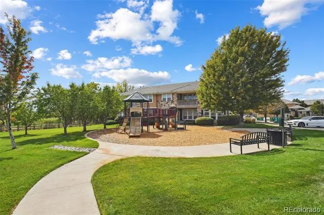 3569 Molly Circle Broomfield, CO 80023