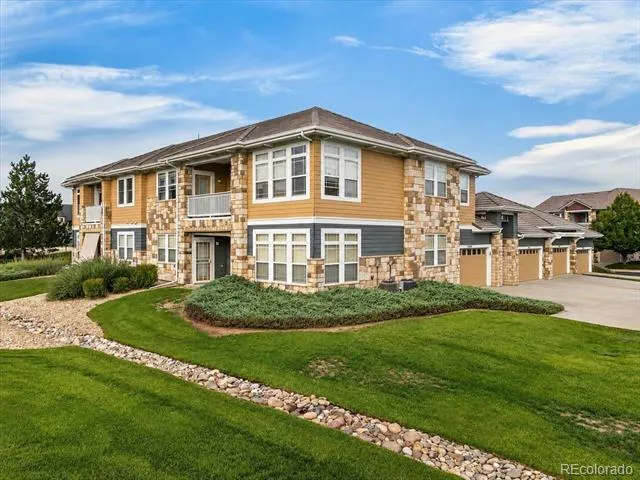 3569 Molly Circle Broomfield, CO 80023