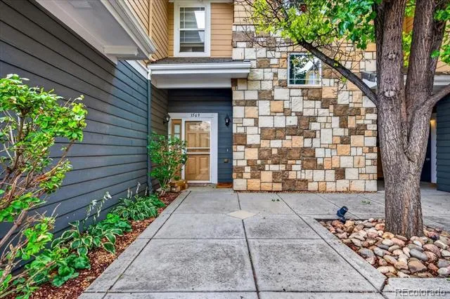 3569 Molly Circle Broomfield, CO 80023