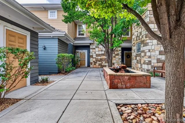 3569 Molly Circle Broomfield, CO 80023