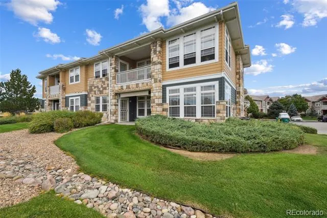 3569 Molly Circle Broomfield, CO 80023
