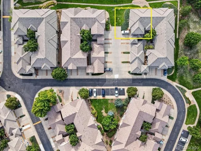 3569 Molly Circle Broomfield, CO 80023