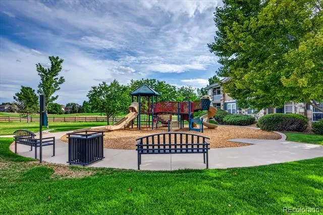 3569 Molly Circle Broomfield, CO 80023