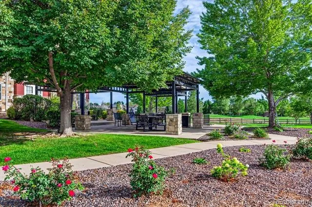 3569 Molly Circle Broomfield, CO 80023