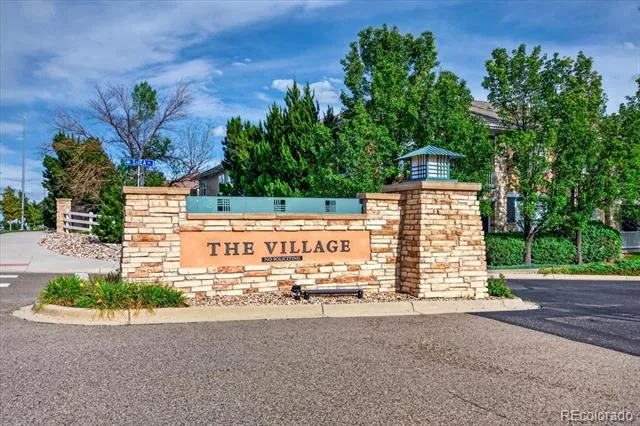 3569 Molly Circle Broomfield, CO 80023