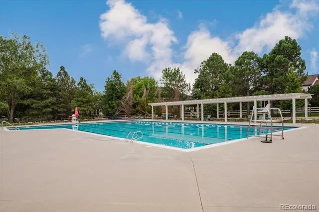 3569 Molly Circle Broomfield, CO 80023