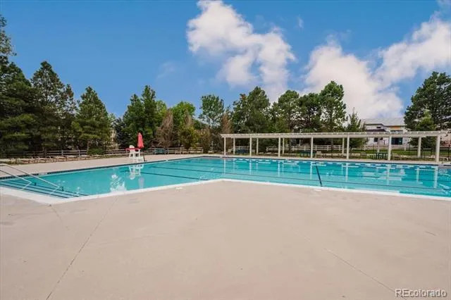 3569 Molly Circle Broomfield, CO 80023