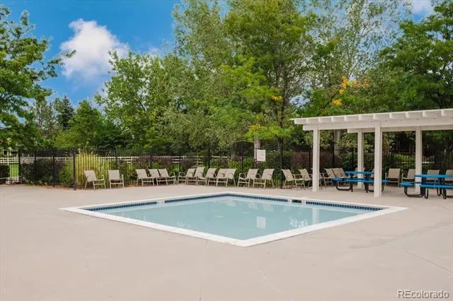 3569 Molly Circle Broomfield, CO 80023
