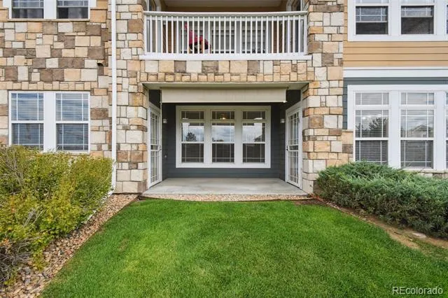 3569 Molly Circle Broomfield, CO 80023
