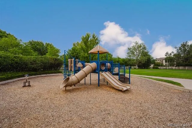 3569 Molly Circle Broomfield, CO 80023