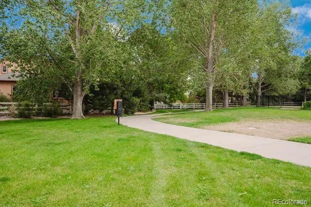 3569 Molly Circle Broomfield, CO 80023