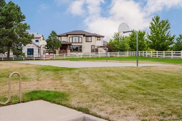 3569 Molly Circle Broomfield, CO 80023