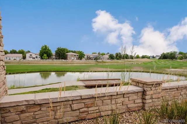 3569 Molly Circle Broomfield, CO 80023