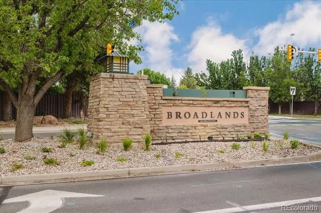 3569 Molly Circle Broomfield, CO 80023