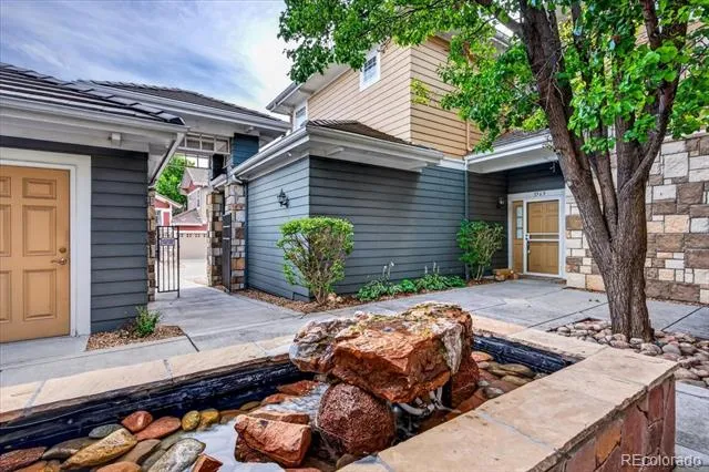 3569 Molly Circle Broomfield, CO 80023